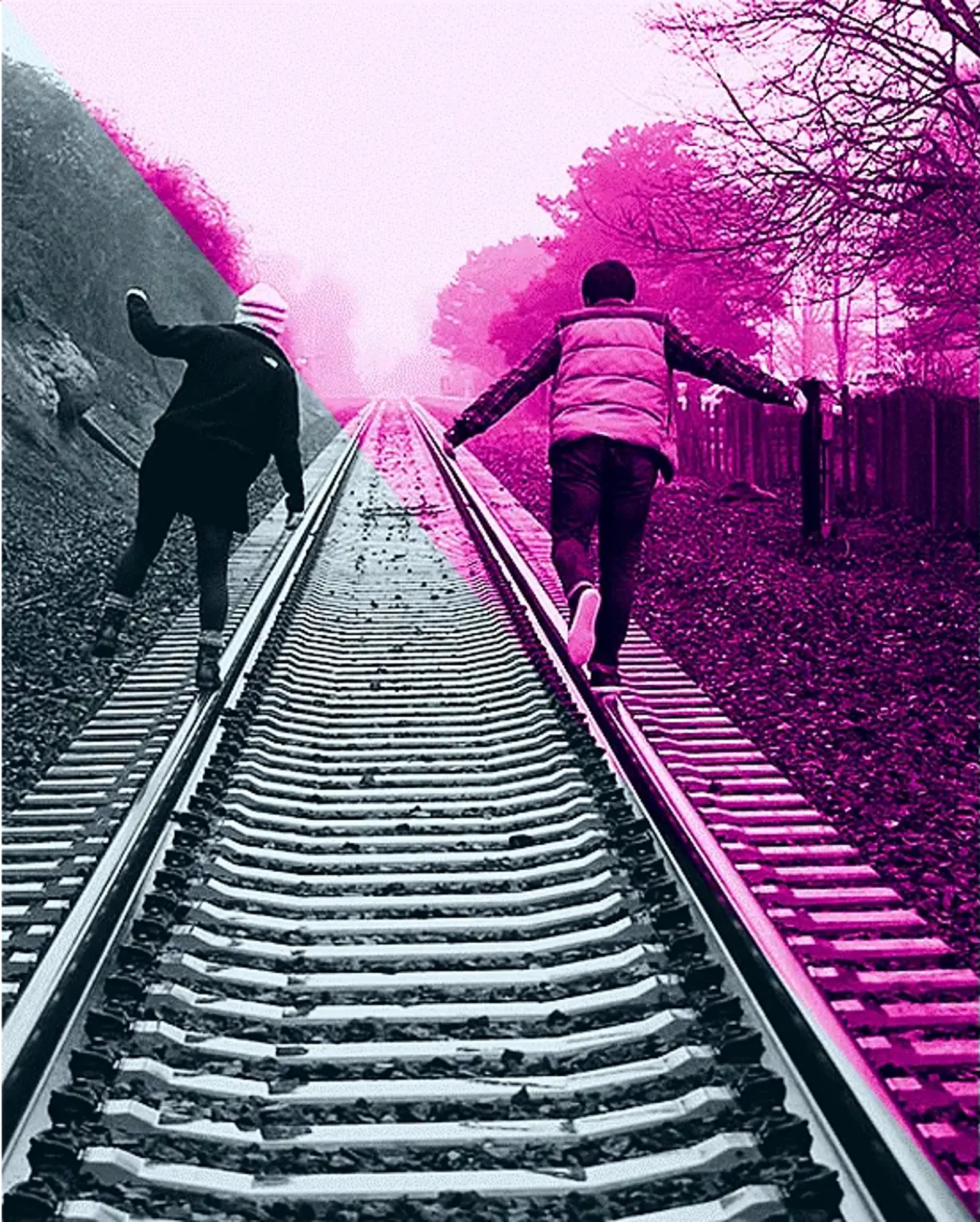 createbalance