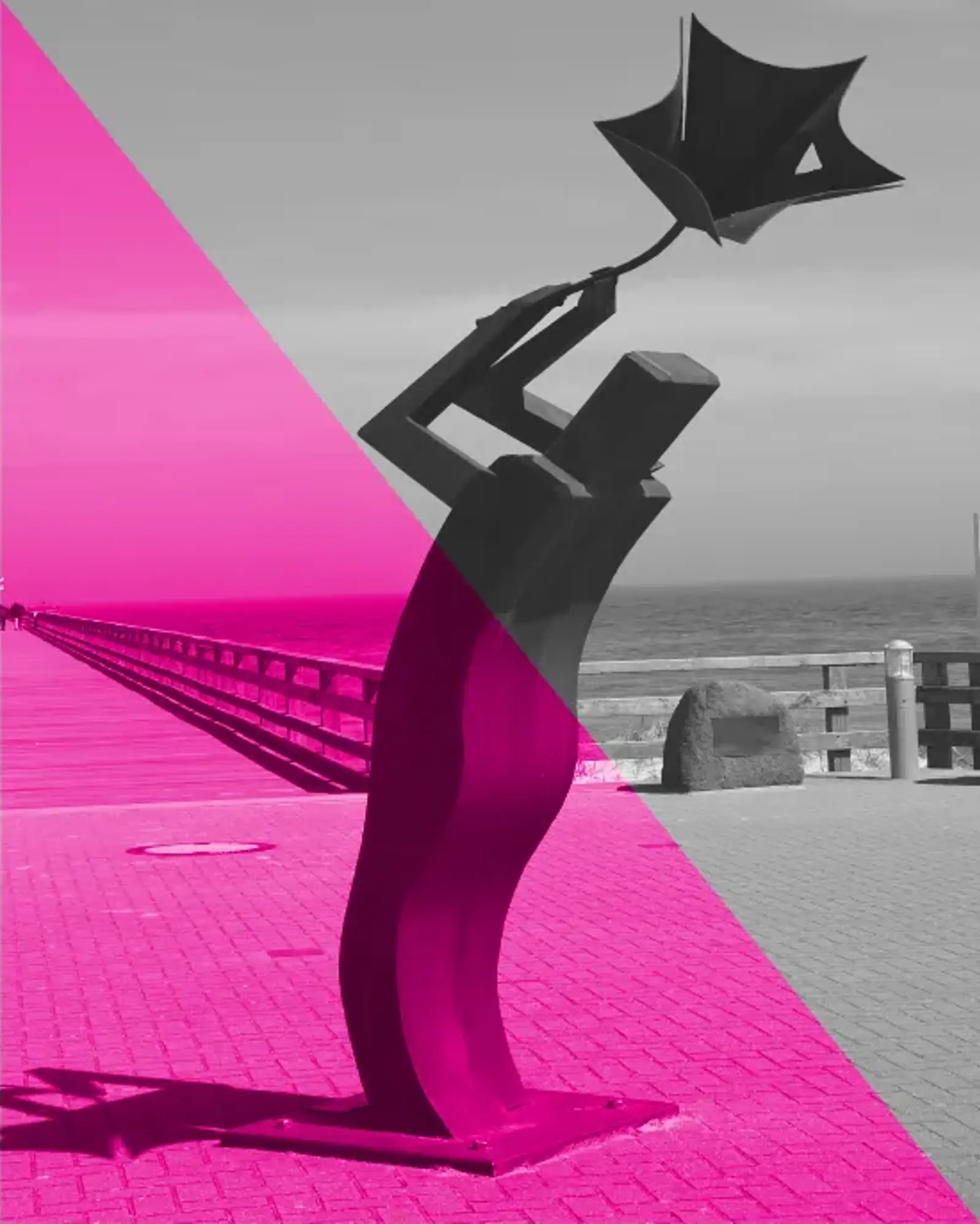 Create Balance