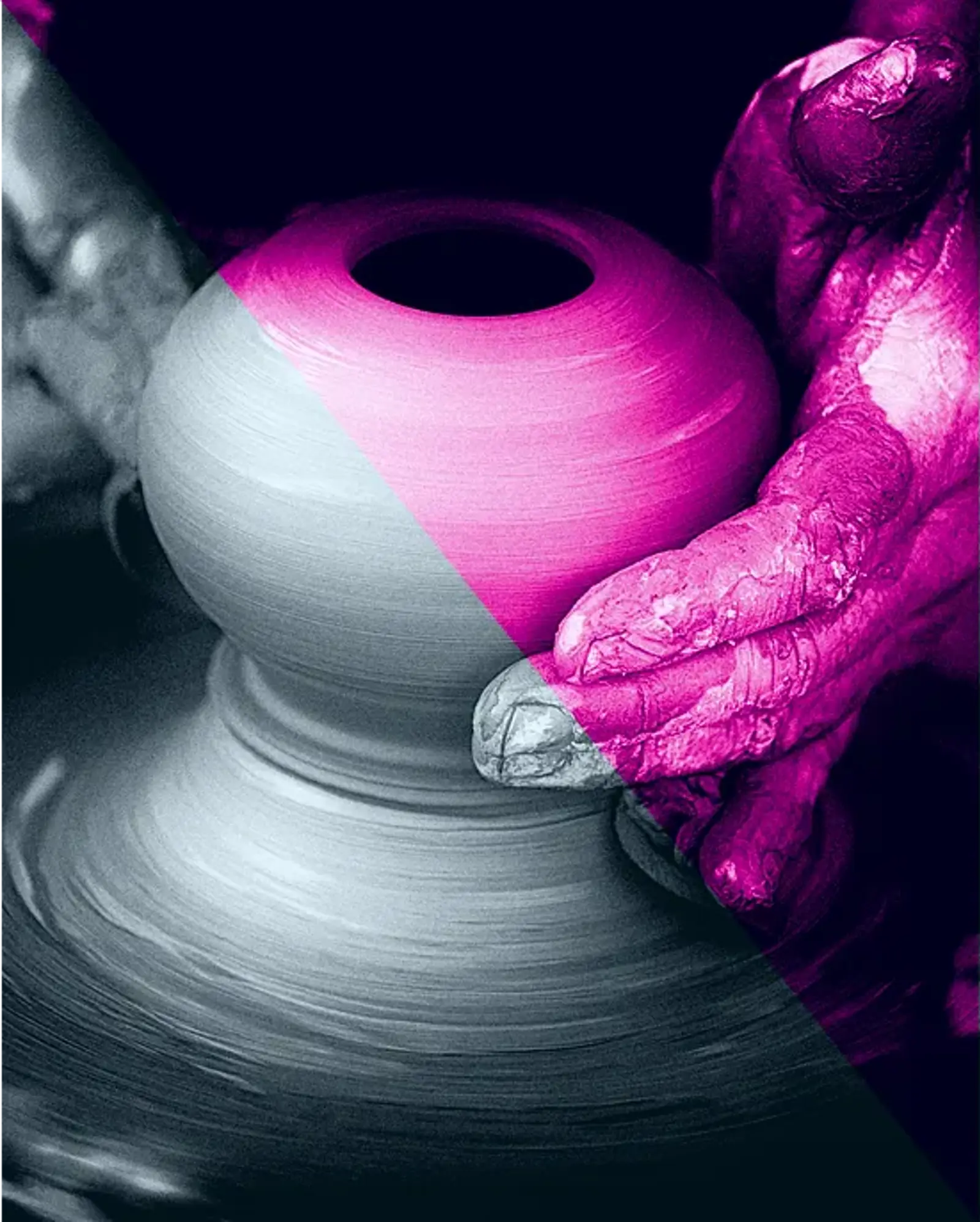 Create Balance