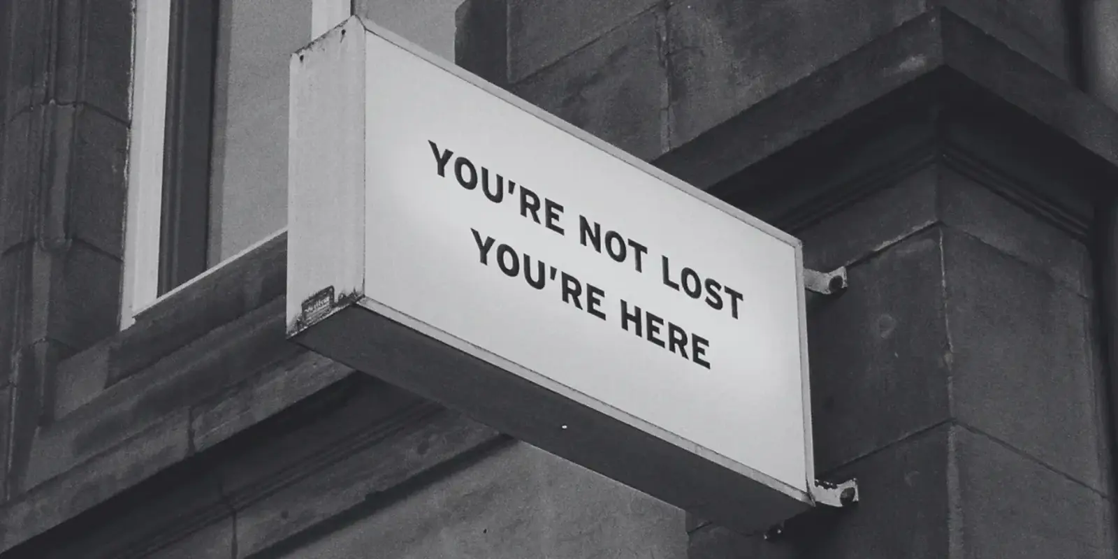 where do we go from here?