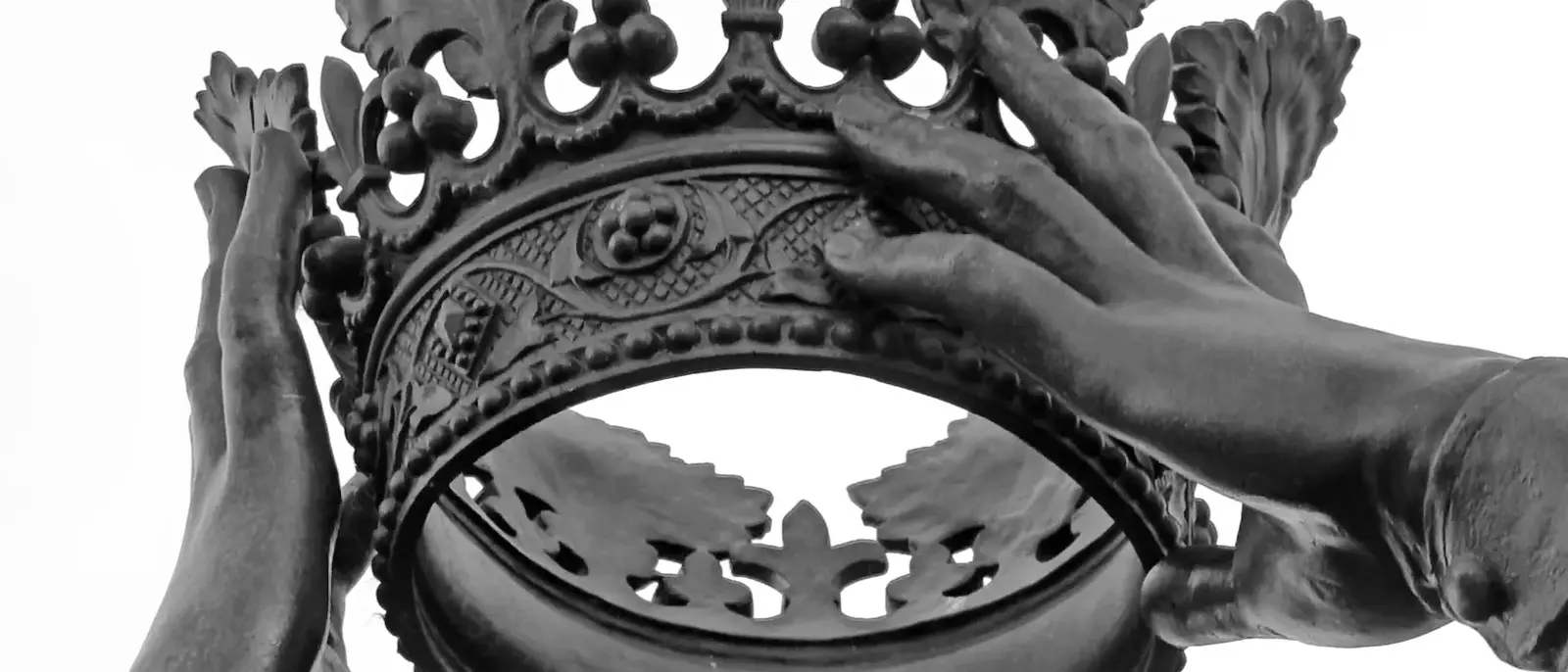 succession